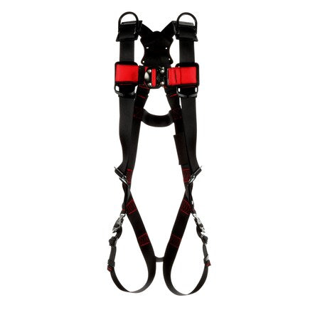 3M 1161528 SAFETY CONES, CHAINS & TAPES