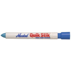 LA-CO 61070 MARKING PAINTS