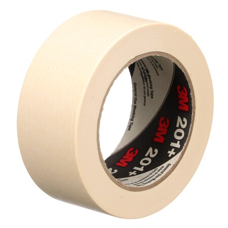 3M 7000148418 TAPES