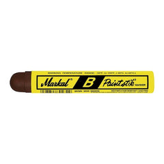 LA-CO 80229 PAINT SUPPLIES