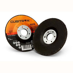3M 7100019243 GRINDING & CUT OFF WHEELS
