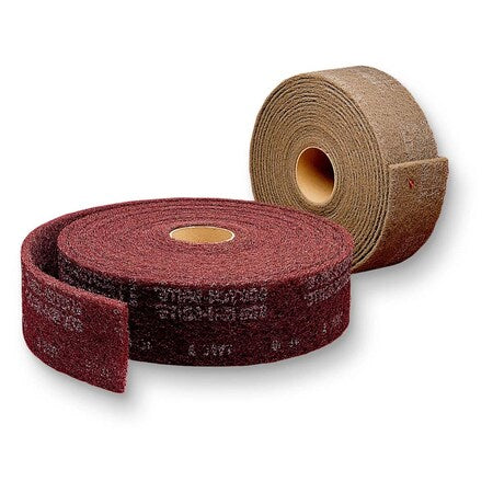 3M 61500121571 POLYESTER REPLACEMENT ROLL FILTERS