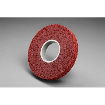 3M 61500109543 ABRASIVE HAND PADS