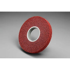 3M 61500109543 ABRASIVE HAND PADS