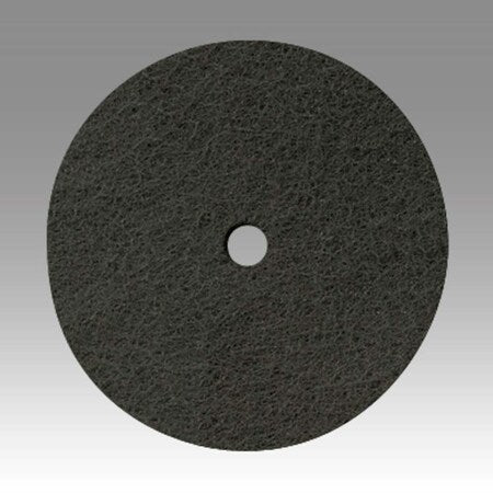 3M 61500084902 ABRASIVE HAND PADS