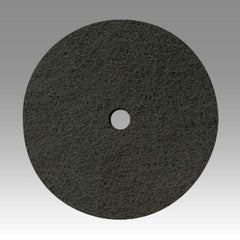 3M 61500084902 ABRASIVE HAND PADS