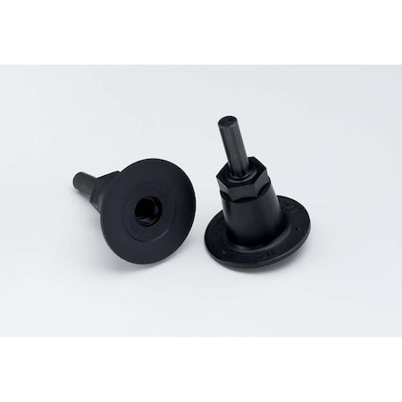 3M FN510079638 TOOL STORAGE