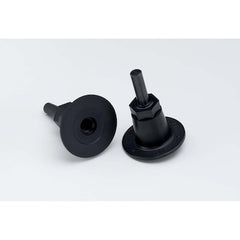 3M FN510079638 TOOL STORAGE