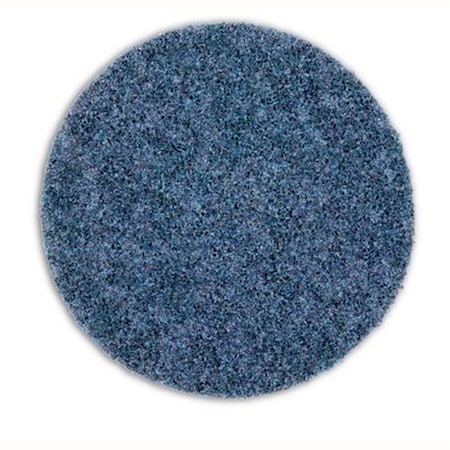 3M 7000121108 ABRASIVE DISCS