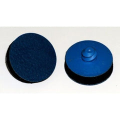 3M 60440238693 ABRASIVE HAND PADS