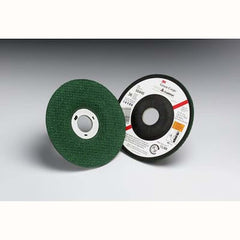 3M 7000118590 GRINDING & CUT OFF WHEELS