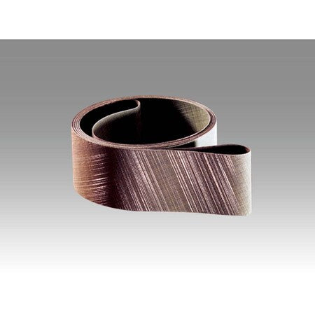 3M 60600123545 ABRASIVE HAND PADS