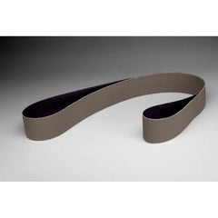 3M 60600142743 ABRASIVE HAND PADS