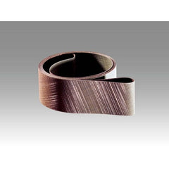 3M 60600144251 ABRASIVE HAND PADS