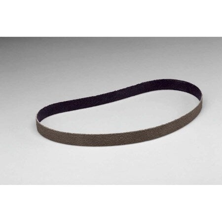 3M 60440187445 AIR FILTERS