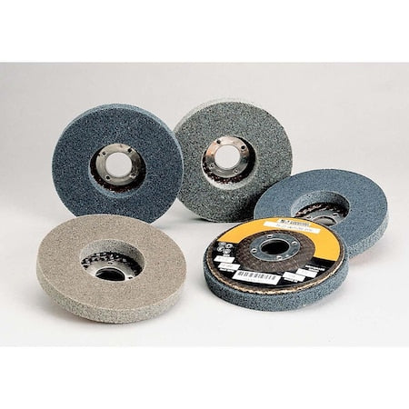 3M 66000201252 ABRASIVE HAND PADS