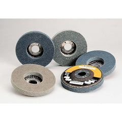 3M 66000201252 ABRASIVE HAND PADS
