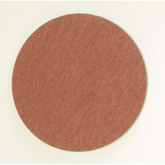 3M 66000203001 ABRASIVE HAND PADS