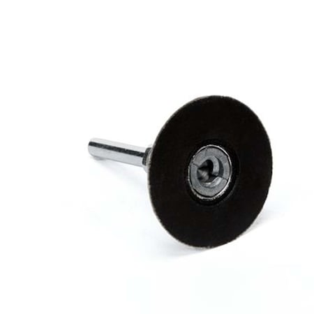 3M 7000122299 ABRASIVE HAND PADS