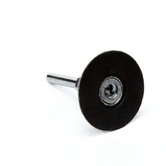 3M 7000122299 ABRASIVE HAND PADS