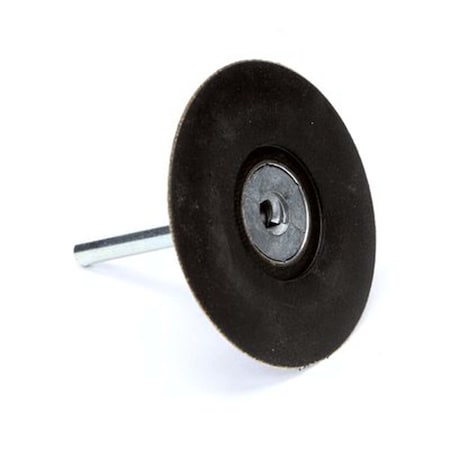 3M 7000122304 ABRASIVE HAND PADS