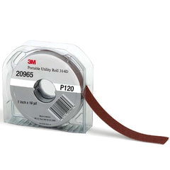 3M 60440142440 PIPE FITTINGS