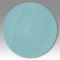 3M 60440227951 ABRASIVE HAND PADS