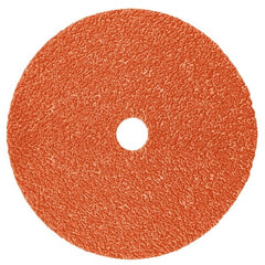 3M 60440229726 FIBRE DISCS