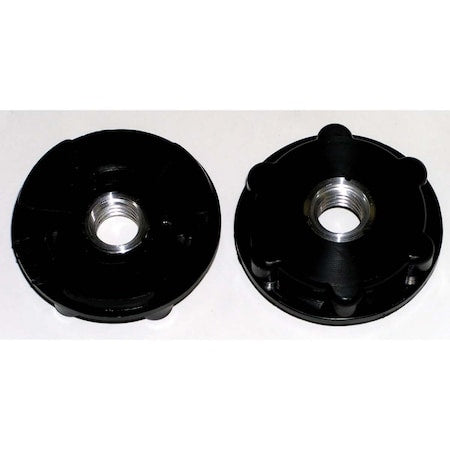 3M 60440237935 MOTOR PARTS