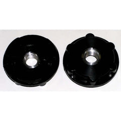 3M 60440237935 MOTOR PARTS