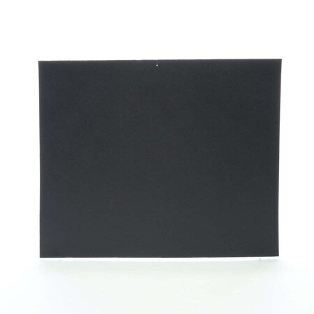 3M 60070015718 ABRASIVE HAND PADS