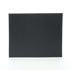 3M 60070015718 ABRASIVE HAND PADS