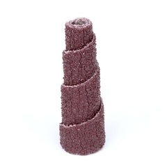 3M 7100086094 ABRASIVE HAND PADS