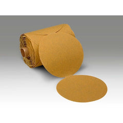 3M 60010007932 POLYESTER REPLACEMENT ROLL FILTERS
