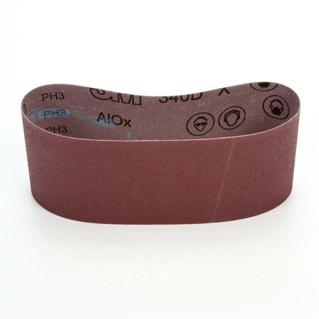 3M 60440211500 ABRASIVE HAND PADS