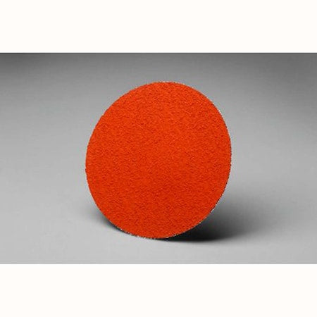 3M 7010363900 ABRASIVE HAND PADS