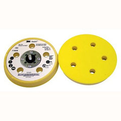 3M 7100028484 ABRASIVE DISCS