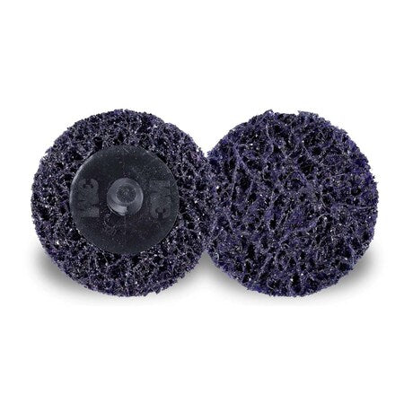 3M 7100175521 ABRASIVE HAND PADS