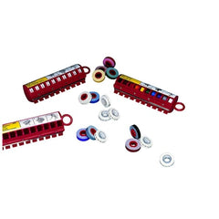 3M 80610733919 TAPES