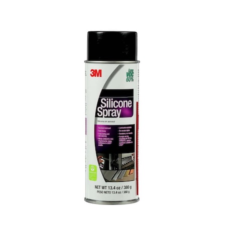3M 7000121413 LUBRICANTS