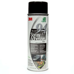 3M 7000121417 ADHESIVES, GLUES & CEMENTS