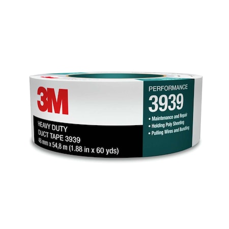3M 70006250131 DUCT TAPE