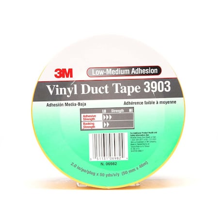 3M 70006711736 TAPES