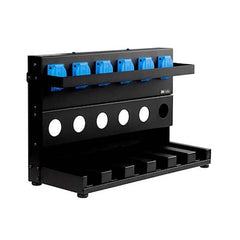 3M 7100048973 BATTERIES