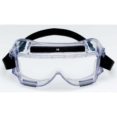 CENTURION 40304-00000-10 HIGH VISIBILITY