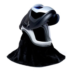 3M 7100168650 HEAD PROTECTION