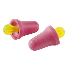 NO-TOUCH P2000 HEARING PROTECTION