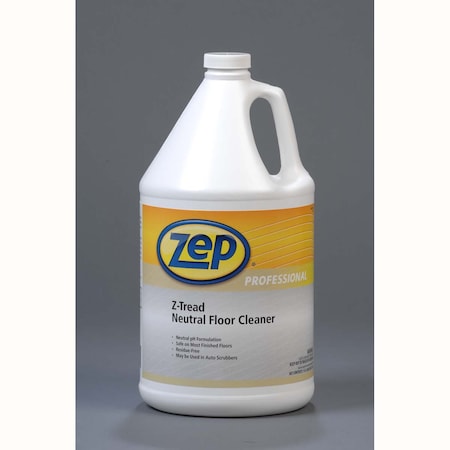 ZEP 1041452 LUBRICANTS