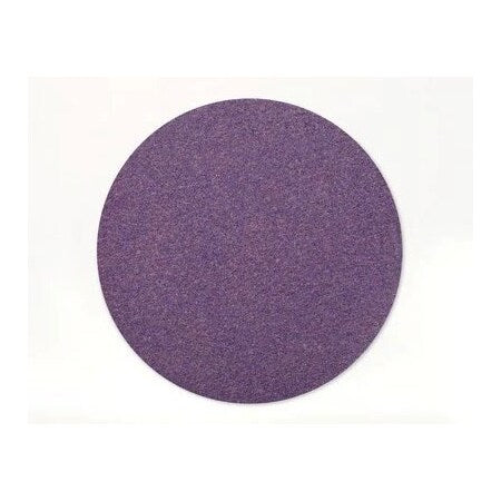 3M 60440296410 ABRASIVE HAND PADS