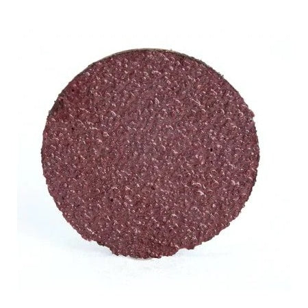 3M 60440202210 ABRASIVE HAND PADS
